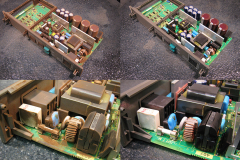 electronics-all