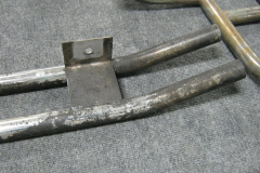 part - before