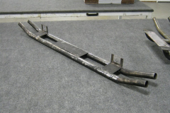 part - before