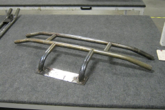 part - before