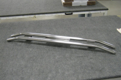 part - after