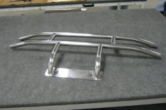 part - after