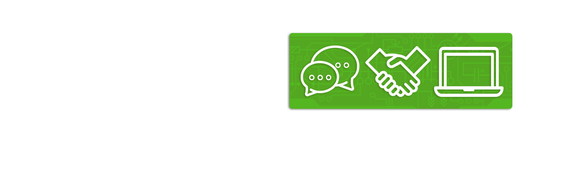 Partnerships