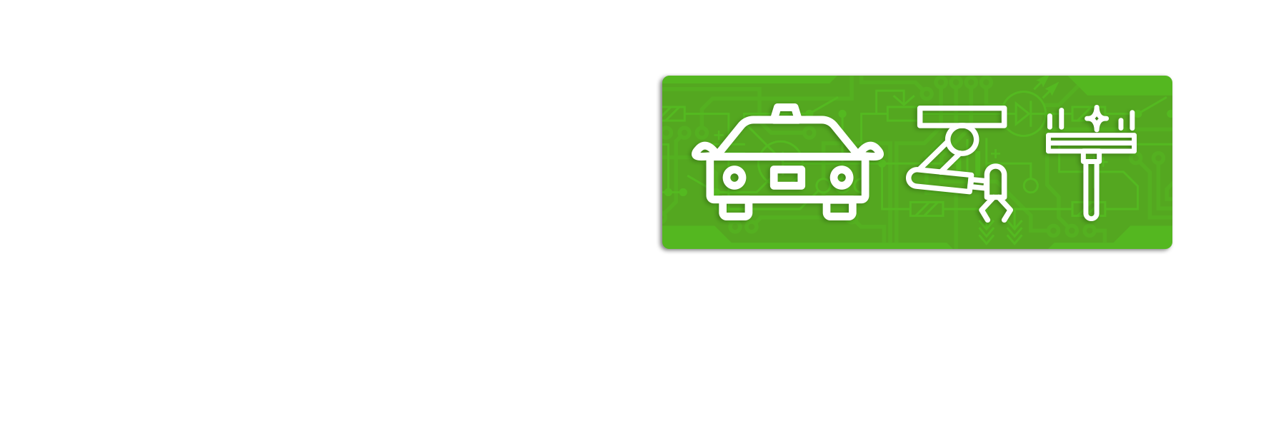 automotive-cleaning
