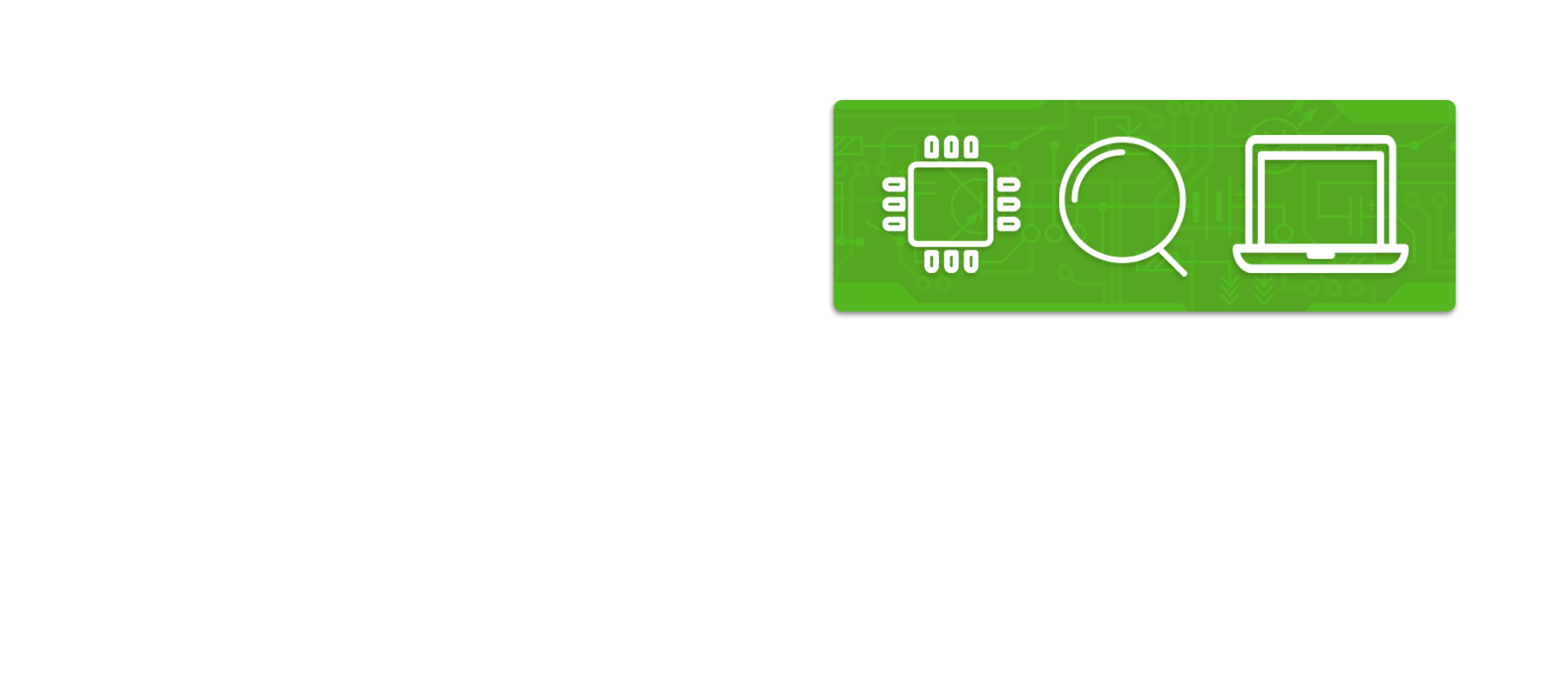 electronic-inspection